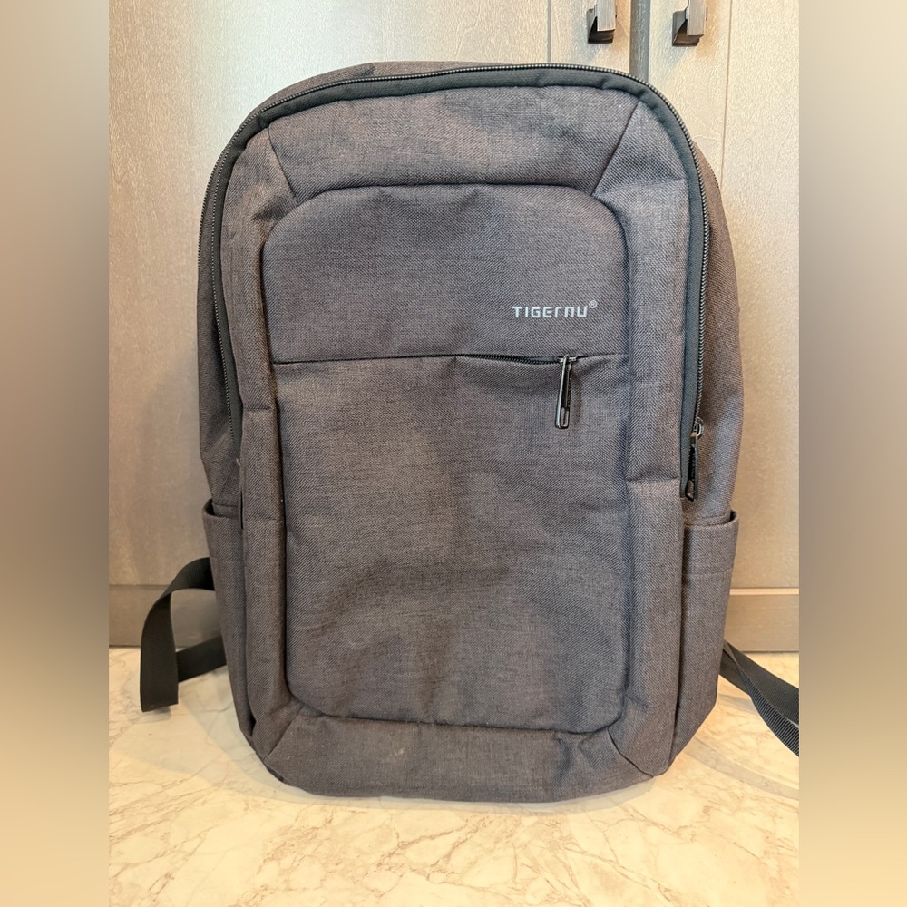 Men’s Laptop Bag